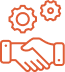 Database migration icon